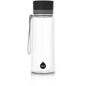 Equa Plain sticlă pentru apă - imagine 2